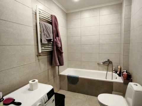 квартира за адресою Капушанська вул., 150