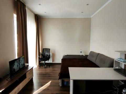 квартира за адресою Капушанська вул., 150