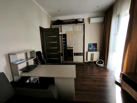 квартира за адресою Капушанська вул., 150