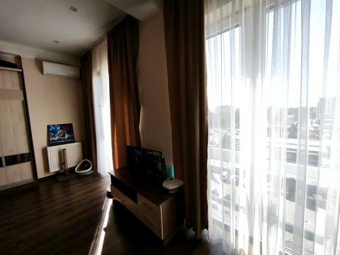 квартира за адресою Капушанська вул., 150