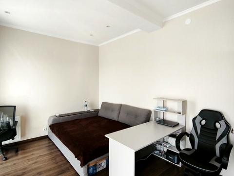 квартира за адресою Капушанська вул., 150