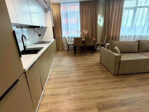 квартира по адресу Черниговская ул. (Черниговская), 8-Б