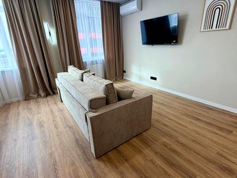 квартира по адресу Черниговская ул. (Черниговская), 8-Б