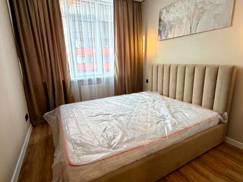 квартира по адресу Черниговская ул. (Черниговская), 8-Б