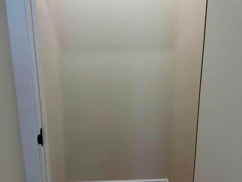 квартира по адресу Черниговская ул. (Черниговская), 8-Б