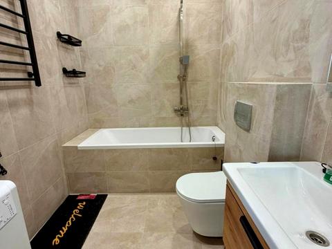 квартира по адресу Черниговская ул. (Черниговская), 8-Б