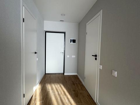 квартира за адресою Олега Мудрака вул. (Генерала Наумова), 1-Б