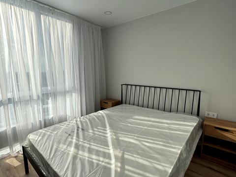 квартира за адресою Олега Мудрака вул. (Генерала Наумова), 1-Б