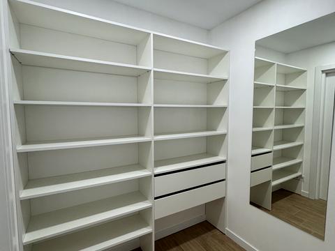 квартира за адресою Олега Мудрака вул. (Генерала Наумова), 1-Б