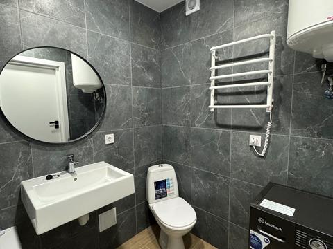 квартира за адресою Олега Мудрака вул. (Генерала Наумова), 1-Б