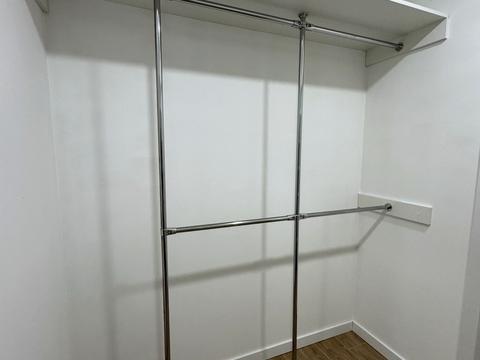 квартира за адресою Олега Мудрака вул. (Генерала Наумова), 1-Б