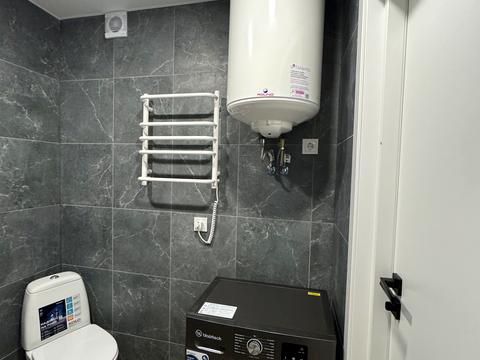 квартира за адресою Олега Мудрака вул. (Генерала Наумова), 1-Б