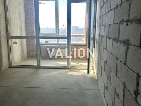 квартира по адресу Днепровская набережная ул., 15-К