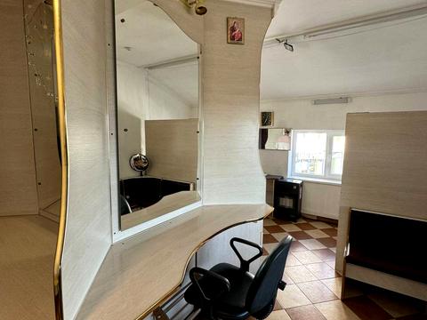 коммерческая по адресу Гоголя ул., 1