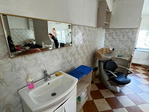 коммерческая по адресу Гоголя ул., 1