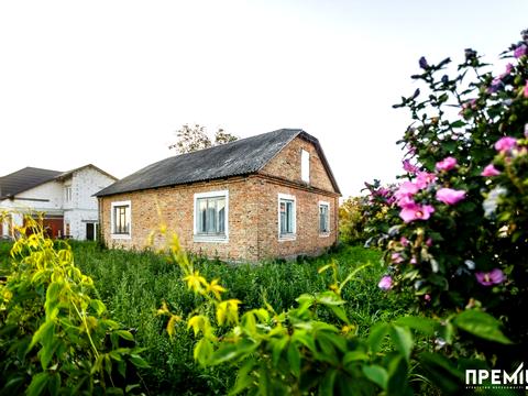 будинок за адресою Садова, 1