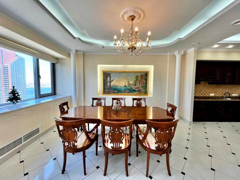 квартира по адресу Володимира Вернадського ул. (Дзержинського), 35-Б