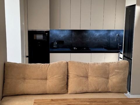 квартира по адресу Шевченко ул., 53