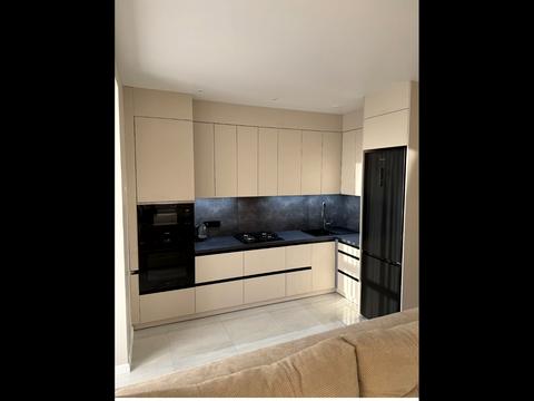 квартира по адресу Шевченко ул., 53