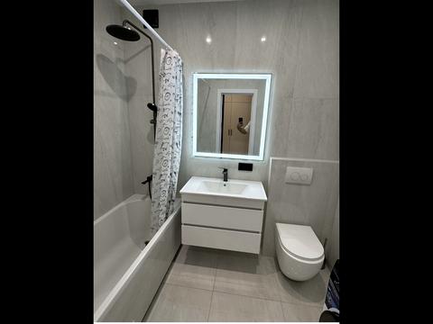 квартира по адресу Шевченко ул., 53