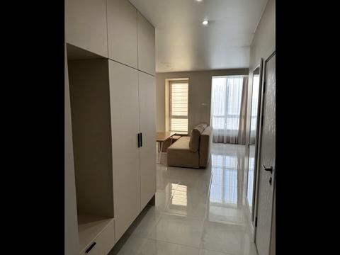 квартира по адресу Шевченко ул., 53