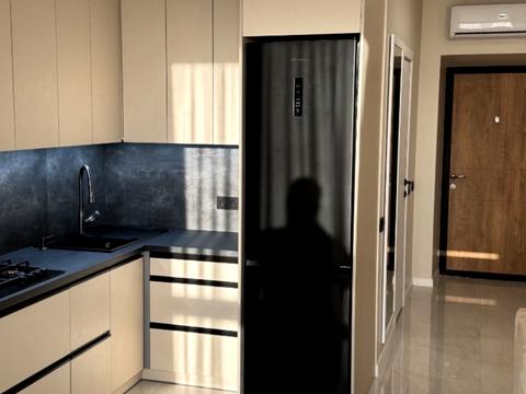 квартира по адресу Шевченко ул., 53