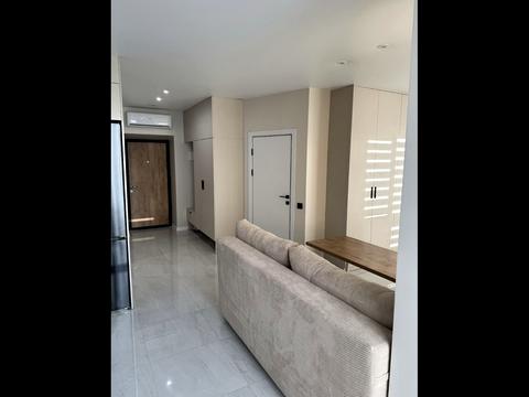 квартира по адресу Шевченко ул., 53