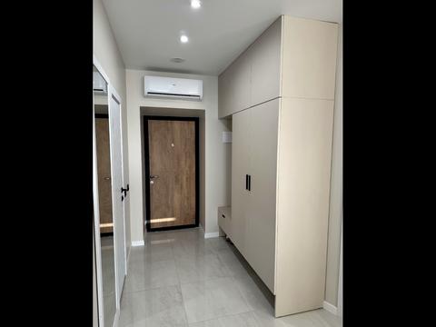 квартира по адресу Шевченко ул., 53