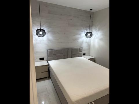 квартира по адресу Шевченко ул., 53