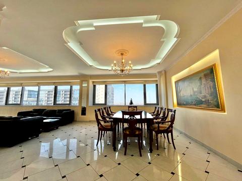 квартира по адресу Володимира Вернадського ул. (Дзержинського), 35-Б