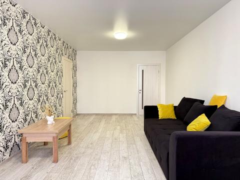 квартира за адресою Лесі Українки бульв., 18