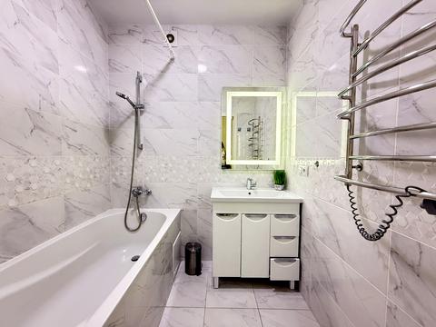 квартира за адресою Лесі Українки бульв., 18