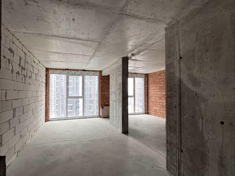 квартира по адресу Андрея Верхогляда ул. (Михайла Драгомирова), 30