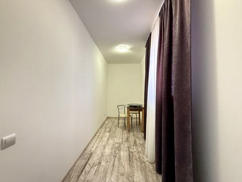 квартира за адресою Лесі Українки бульв., 18