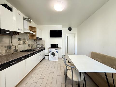 квартира за адресою Лесі Українки бульв., 18