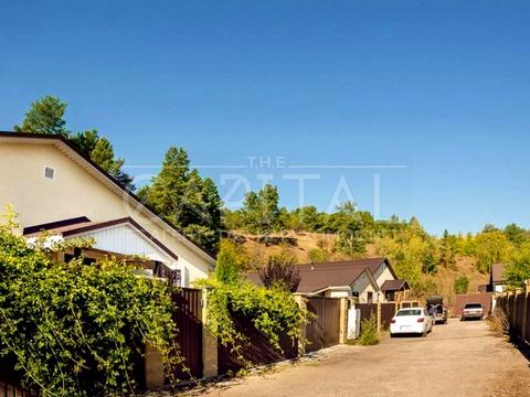 дом по адресу Обухівський