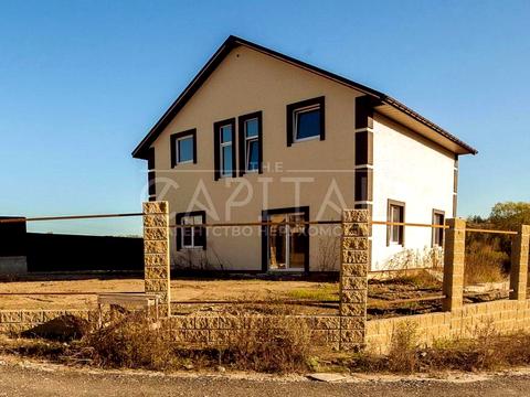 будинок за адресою Обухівський