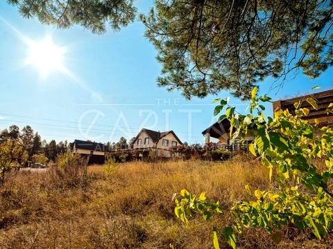 дом по адресу Обухівський