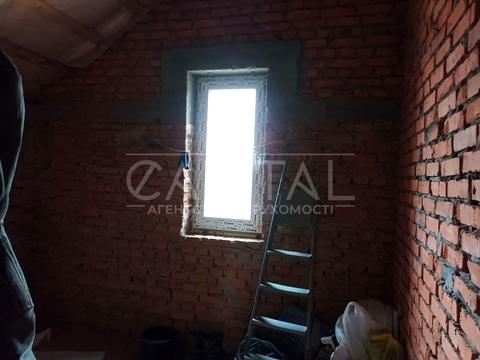 дом по адресу Обухівський