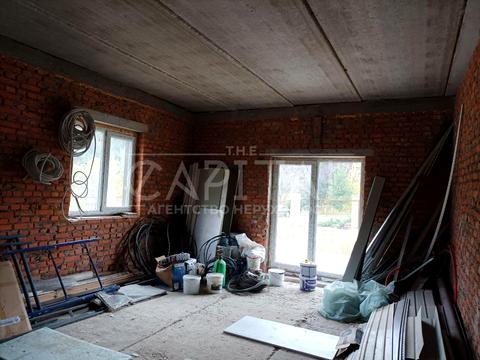 дом по адресу Обухівський