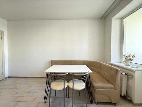 квартира за адресою Лесі Українки бульв., 18