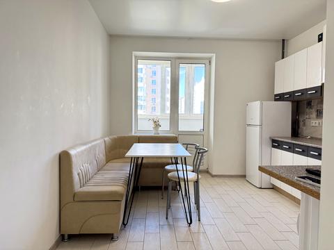 квартира за адресою Лесі Українки бульв., 18