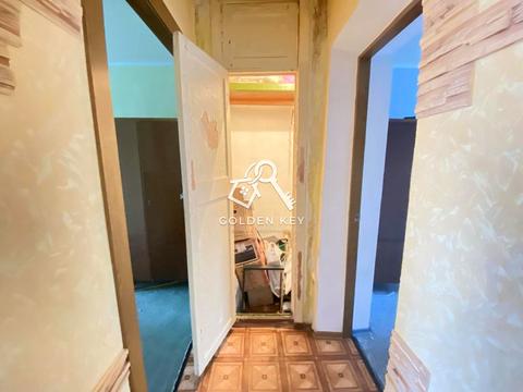 квартира за адресою Поштовий просп. (Карла Маркса), 58