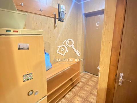 квартира за адресою Поштовий просп. (Карла Маркса), 58