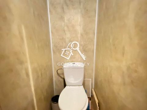 квартира за адресою Поштовий просп. (Карла Маркса), 58