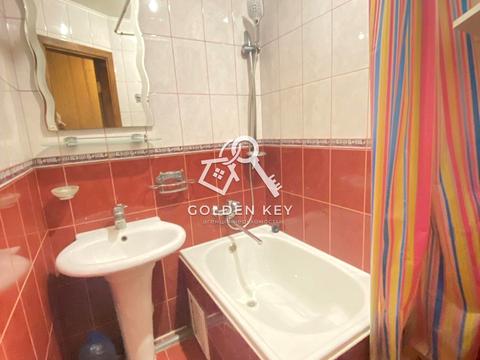 квартира за адресою Поштовий просп. (Карла Маркса), 58