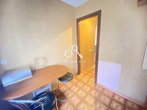 квартира за адресою Поштовий просп. (Карла Маркса), 58