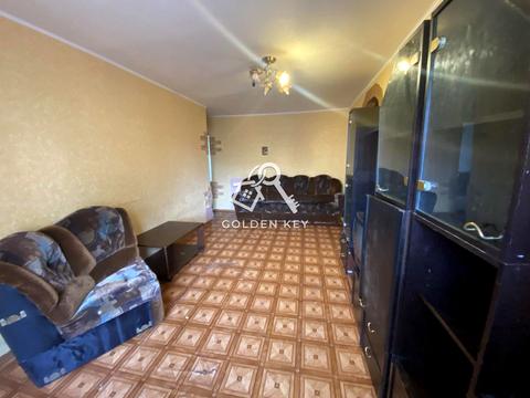 квартира за адресою Поштовий просп. (Карла Маркса), 58