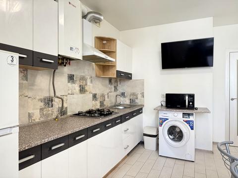 квартира за адресою Лесі Українки бульв., 18