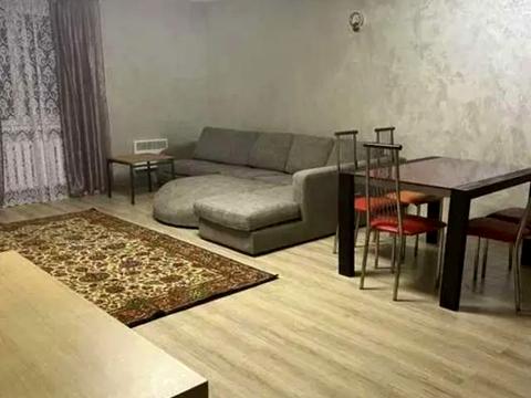 дом по адресу Пушкина ул. (Пушкина)